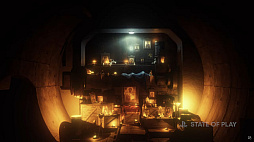 画像ギャラリー No.002のサムネイル画像 / メトロシリーズのVRタイトル「Metro Awakening VR」,2024年発売決定