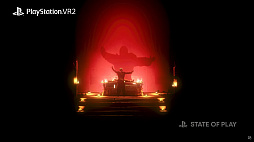 画像ギャラリー No.008のサムネイル画像 / メトロシリーズのVRタイトル「Metro Awakening VR」,2024年発売決定