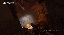 画像ギャラリー No.009のサムネイル画像 / メトロシリーズのVRタイトル「Metro Awakening VR」,2024年発売決定