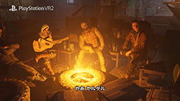 ꡼ No.004 | ٥ȥ顼֥ȥ 2033פˤȡ꡼Ƴɥ٥㡼Metro Awakening VRס117ȯ