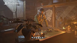 ꡼ No.005 | ٥ȥ顼֥ȥ 2033פˤȡ꡼Ƴɥ٥㡼Metro Awakening VRס117ȯ