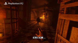 ꡼ No.011 | ٥ȥ顼֥ȥ 2033פˤȡ꡼Ƴɥ٥㡼Metro Awakening VRס117ȯ