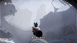 ꡼ No.012 | ٥ȥ顼֥ȥ 2033פˤȡ꡼Ƴɥ٥㡼Metro Awakening VRס117ȯ