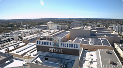 ꡼ No.001 | 罨״ĤIPȯɽΥ󥨥ԥʡǡ2ǯ˥40ǯޤ뾮Ĥν