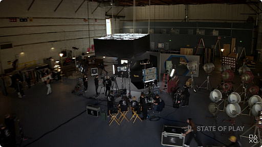 ꡼ No.002 | 罨״ĤIPȯɽΥ󥨥ԥʡǡ2ǯ˥40ǯޤ뾮Ĥν