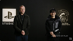 ꡼ No.003 | 罨״ĤIPȯɽΥ󥨥ԥʡǡ2ǯ˥40ǯޤ뾮Ĥν