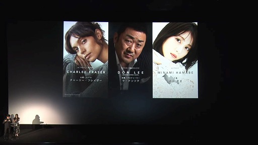 ꡼ No.002 | ץPHYSINTסȤȥ㥹Ȥΰȯɽ㡼꡼ե쥤󡤥ޡɥ󥽥Ȥ餬б