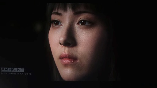 ꡼ No.003 | ץPHYSINTסȤȥ㥹Ȥΰȯɽ㡼꡼ե쥤󡤥ޡɥ󥽥Ȥ餬б