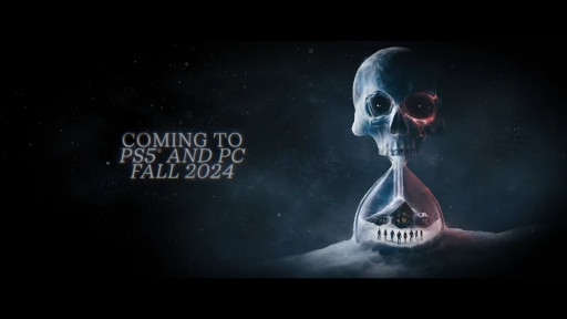 ꡼ No.002Υͥ / ᥤǡUntil Dawn ݻλݡפ2024ǯȯ䡣ץ쥤ȥ쥤顼