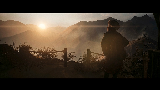 ꡼ No.004 | ᥤǡUntil Dawn -λ-סPS5Ǥ104PCǤ105ȯ䡣ꥸʥǤPS5Ǥӥȥ쥤顼