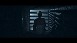 ꡼ No.002 | ۥ顼ADVUntil Dawn -λ-PS5Ǥ꡼եᥤ줿Ͽȥ쥤顼