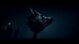 ꡼ No.005 | ۥ顼ADVUntil Dawn -λ-PS5Ǥ꡼եᥤ줿Ͽȥ쥤顼