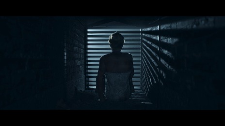 ꡼ No.011 | ۥ顼ADVUntil Dawn -λ-PS5Ǥ꡼եᥤ줿Ͽȥ쥤顼