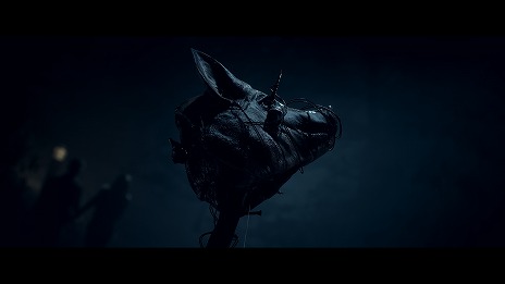 ꡼ No.014 | ۥ顼ADVUntil Dawn -λ-PS5Ǥ꡼եᥤ줿Ͽȥ쥤顼