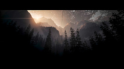 ꡼ No.006 | Until Dawn -λ-