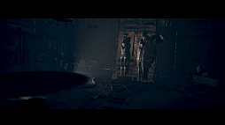 Until Dawn -惨劇の山荘-