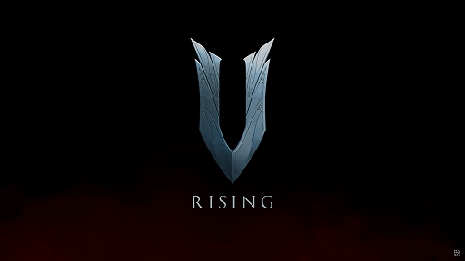 ꡼ No.001 | ۷쵴ơޤΥХХ륢PS5ǡV Risingס2024ǯȯ