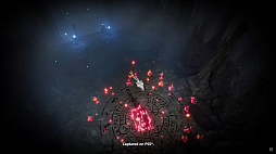 ꡼ No.003 | ۷쵴ơޤΥХХ륢PS5ǡV Risingס2024ǯȯ