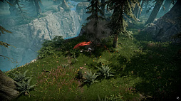 ꡼ No.004 | ۷쵴ơޤΥХХ륢PS5ǡV Risingס2024ǯȯ