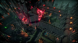 ꡼ No.005 | ۷쵴ơޤΥХХ륢PS5ǡV Risingס2024ǯȯ