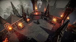 ꡼ No.006 | ۷쵴ơޤΥХХ륢PS5ǡV Risingס2024ǯȯ