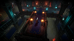 ꡼ No.007 | ۷쵴ơޤΥХХ륢PS5ǡV Risingס2024ǯȯ