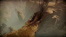 ꡼ No.008 | ۷쵴ơޤΥХХ륢PS5ǡV Risingס2024ǯȯ