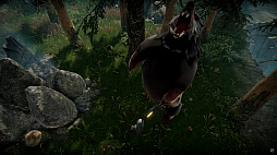 ꡼ No.009 | ۷쵴ơޤΥХХ륢PS5ǡV Risingס2024ǯȯ