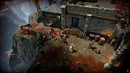 ꡼ No.010 | ۷쵴ơޤΥХХ륢PS5ǡV Risingס2024ǯȯ