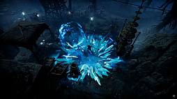 ꡼ No.011 | ۷쵴ơޤΥХХ륢PS5ǡV Risingס2024ǯȯ