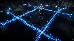 ꡼ No.012 | ۷쵴ơޤΥХХ륢PS5ǡV Risingס2024ǯȯ