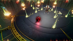 ꡼ No.013 | ۷쵴ơޤΥХХ륢PS5ǡV Risingס2024ǯȯ