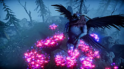 ꡼ No.014 | ۷쵴ơޤΥХХ륢PS5ǡV Risingס2024ǯȯ