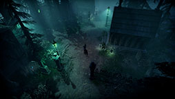 ꡼ No.005 | PS5ǡV Risingۿϡ1ͤε۷쵴ˤʤ깭õڤ륵ХХ륢