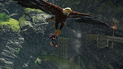 ���������꡼ No.002�Υ���ͥ������ / �֥��˥å� �� ����ɥ� �����ͥ졼����󥺡ס�Switch�����ǥ������Ǥ�ͽ����դ򳫻ϡ����ơ����֥��󥰥���Х졼�פξ���������