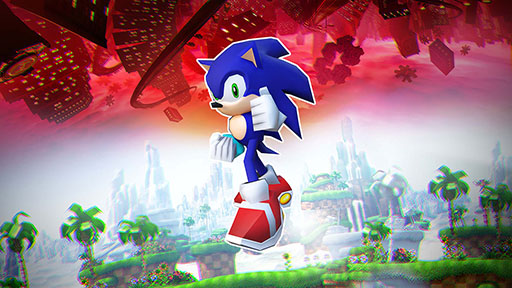 ���������꡼ No.004�Υ���ͥ������ / �֥��˥å� �� ����ɥ� �����ͥ졼����󥺡ס�Switch�����ǥ������Ǥ�ͽ����դ򳫻ϡ����ơ����֥��󥰥���Х졼�פξ���������