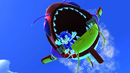 ���������꡼ No.005�Υ���ͥ������ / �֥��˥å� �� ����ɥ� �����ͥ졼����󥺡ס�Switch�����ǥ������Ǥ�ͽ����դ򳫻ϡ����ơ����֥��󥰥���Х졼�פξ���������