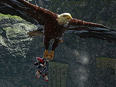 �֥��˥å� �� ����ɥ� �����ͥ졼����󥺡ס�Switch�����ǥ������Ǥ�ͽ����դ򳫻ϡ����ơ����֥��󥰥���Х졼�פξ���������