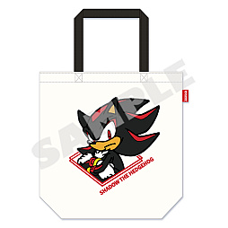 ꡼ No.003 | ˥åȥɥǥ󤵤줿ȡȥХåTĤʤɡåͽդ򳫻