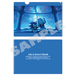 ꡼ No.008 | ˥åȥɥǥ󤵤줿ȡȥХåTĤʤɡåͽդ򳫻