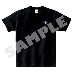 ꡼ No.003 | ֥˥åפοåо졣ץȡɽTĤ䥸åץåץѡԥХåʤɤ饤ʥå