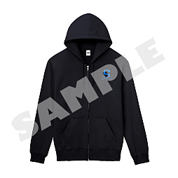 ꡼ No.004 | ֥˥åפοåо졣ץȡɽTĤ䥸åץåץѡԥХåʤɤ饤ʥå