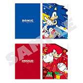 ꡼ No.011 | ֥˥åפοåо졣ץȡɽTĤ䥸åץåץѡԥХåʤɤ饤ʥå