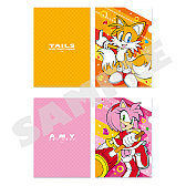 ꡼ No.012 | ֥˥åפοåо졣ץȡɽTĤ䥸åץåץѡԥХåʤɤ饤ʥå