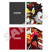 ꡼ No.013 | ֥˥åפοåо졣ץȡɽTĤ䥸åץåץѡԥХåʤɤ饤ʥå