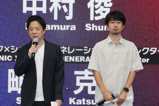 ꡼ No.002 | ֥˥åߥɥ ͥ졼󥺡׻ͷݡȯԥ󥿥ӥ塼꡼ˤȥɥ̥ϤƱ̣廊1ܤ