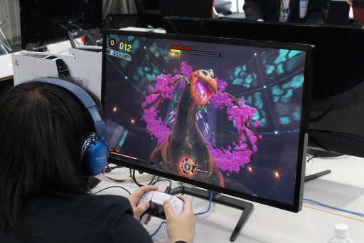 ꡼ No.003 | ֥˥åߥɥ ͥ졼󥺡׻ͷݡȯԥ󥿥ӥ塼꡼ˤȥɥ̥ϤƱ̣廊1ܤ