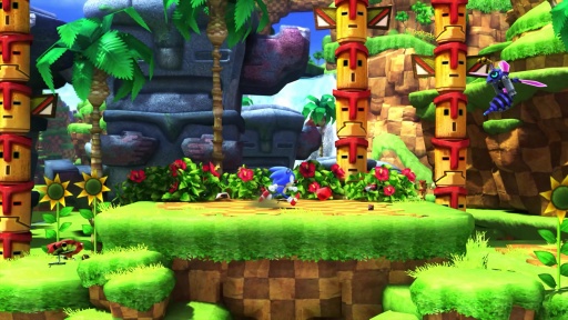 ꡼ No.004 | ֥˥åߥɥ ͥ졼󥺡׻ͷݡȯԥ󥿥ӥ塼꡼ˤȥɥ̥ϤƱ̣廊1ܤ