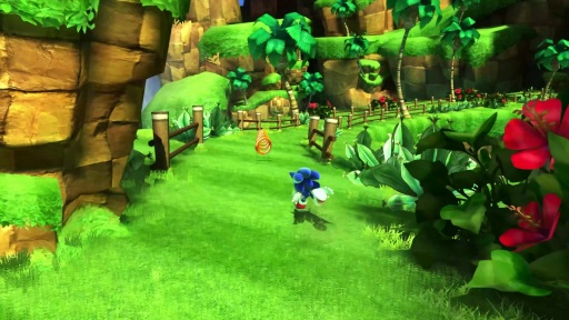 ꡼ No.006 | ֥˥åߥɥ ͥ졼󥺡׻ͷݡȯԥ󥿥ӥ塼꡼ˤȥɥ̥ϤƱ̣廊1ܤ