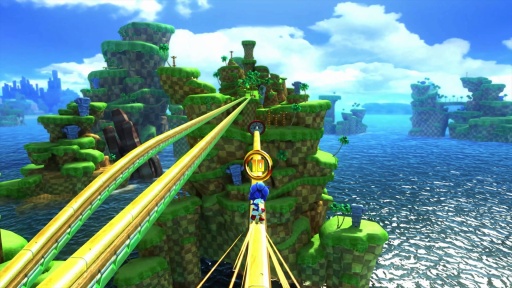 ꡼ No.007 | ֥˥åߥɥ ͥ졼󥺡׻ͷݡȯԥ󥿥ӥ塼꡼ˤȥɥ̥ϤƱ̣廊1ܤ